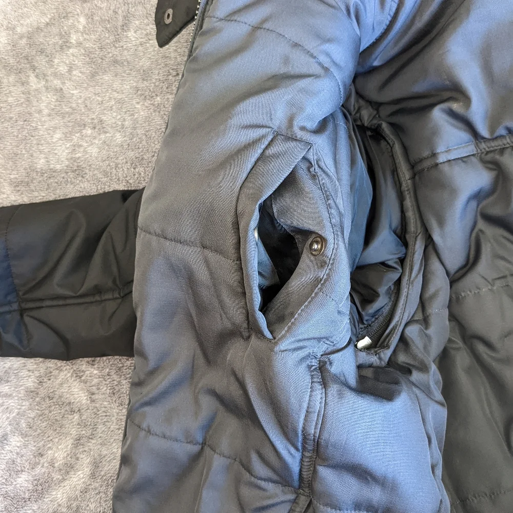 CHEROKEE EXPEDITION Boys Jacket Size L - Picture 8 of 12